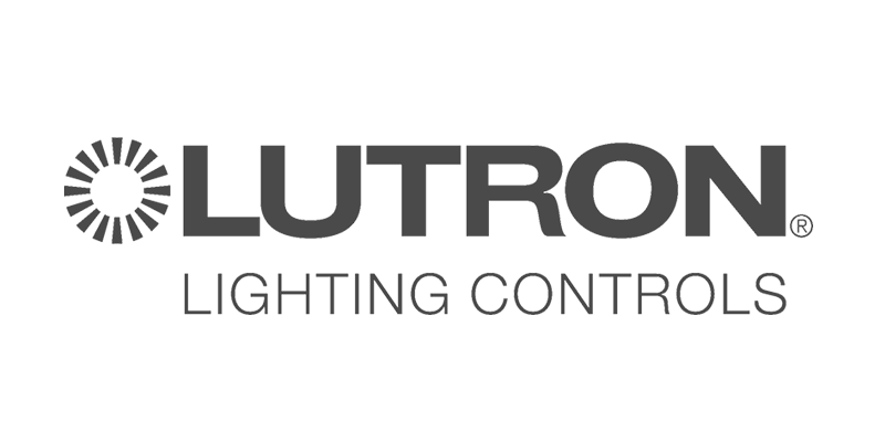 lutron-logo